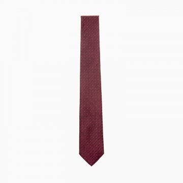 Pánská kravata T6800003712