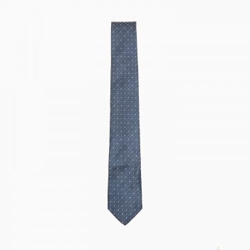 Pánská kravata T6800003711