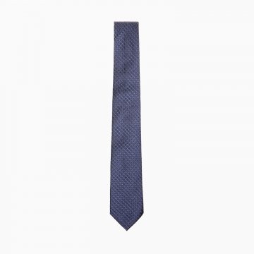Pánská kravata T6800003714