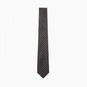 Pánská kravata T6800003706