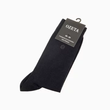 Pánske ponožky K1730001