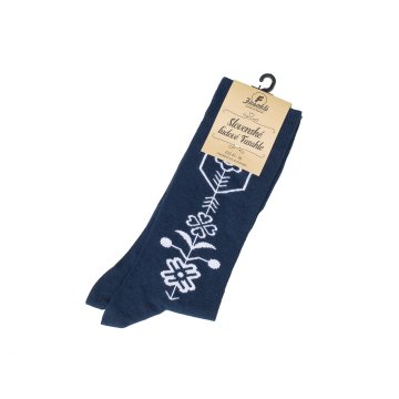 Pánske ponožky K1720040