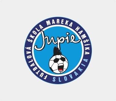 OZETA podporuje futbalovú školu Mareka Hamšíka!