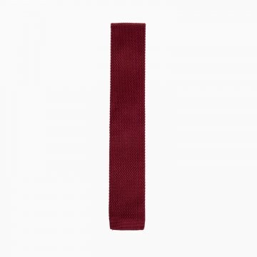 Pánska kravata 9983999