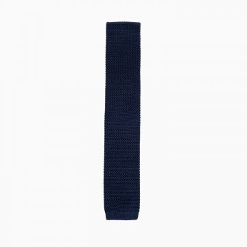 Pánska kravata 9984000