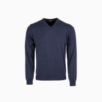 Pánský  pulovr T6800004231