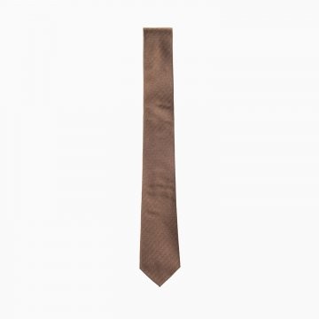 Pánská kravata T6800004177