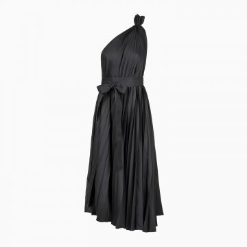 Dámské šaty, limitovaná edice Jankiv Siblings T9973617