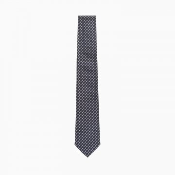 Pánská kravata T6800004316