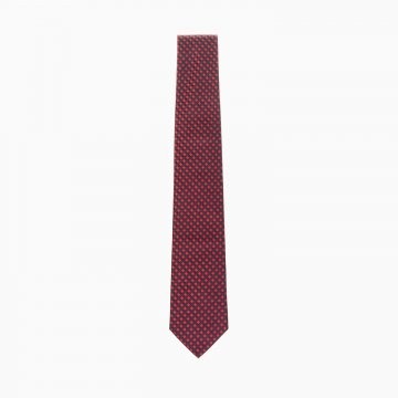 Pánská kravata T6800004318