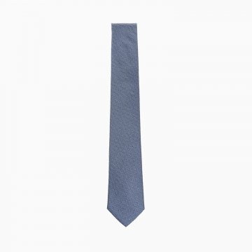 Pánská kravata T6800004334