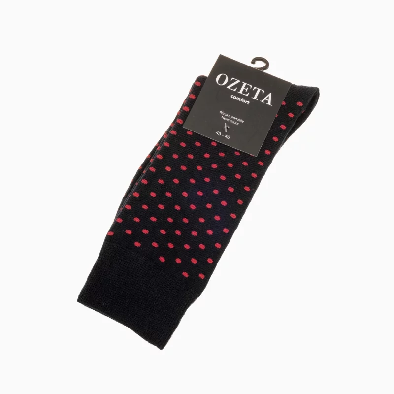 Pánske ponožky