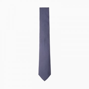 Pánská kravata T9984624