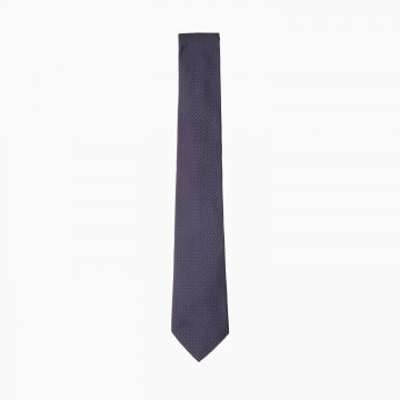 Pánská kravata T9984625