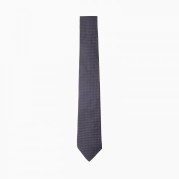 Pánská kravata T9984626