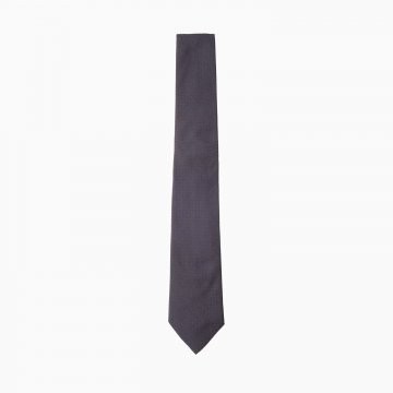 Pánská kravata T9984627