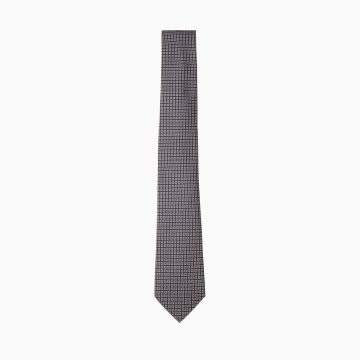 Pánská kravata T9984628