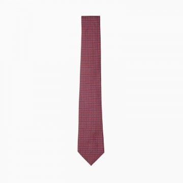 Pánská kravata T9984629