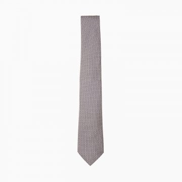 Pánská kravata T9984630