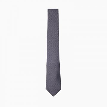 Pánská kravata T9984631