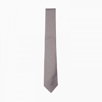 Pánská kravata T9984633