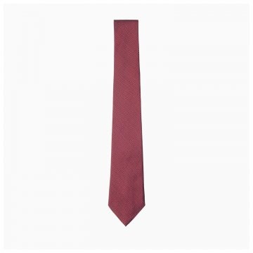 Pánská kravata T9984634