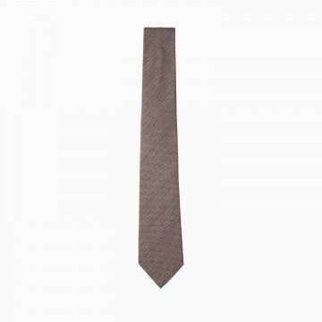Pánská kravata T9984635