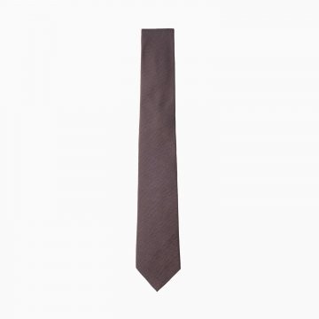 Pánská kravata T9984636