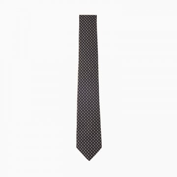 Pánská kravata T9984638