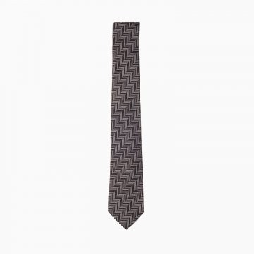 Pánská kravata T9984640