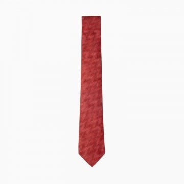 Pánská kravata T9984641