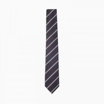 Pánská kravata T9984643