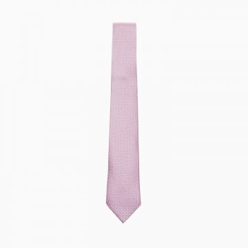 Pánská kravata T9984710