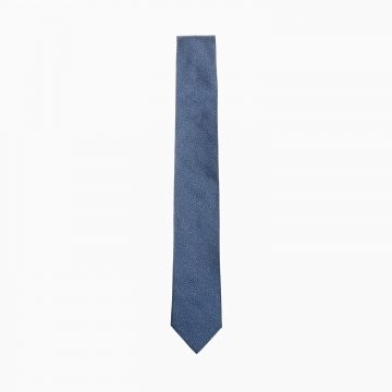 Pánská kravata