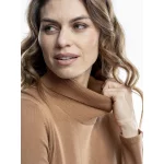 Dámske šaty POLLI