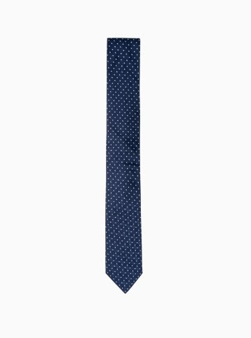 Pánská kravata T9985319
