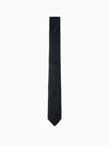 Pánská kravata T9985347