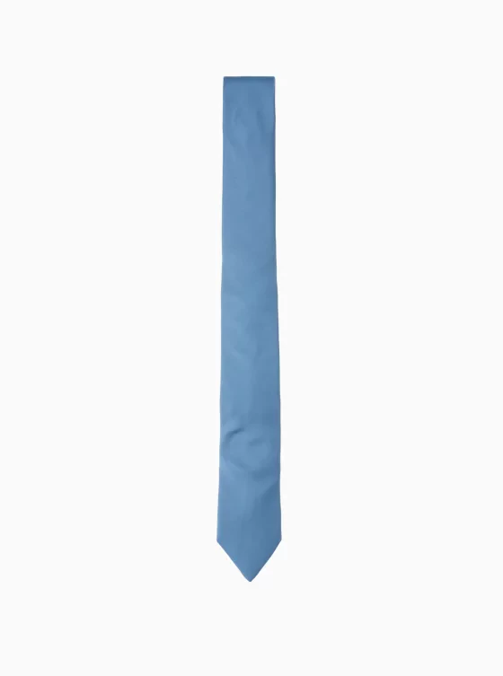 Pánská kravata T9985349