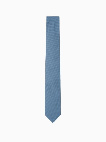 Pánská kravata T9985356