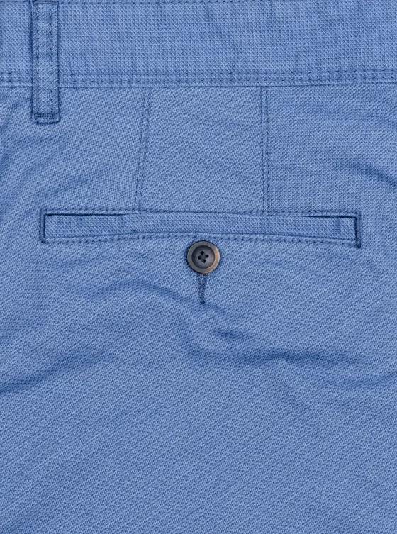 Pánské krátké kalhoty SURRAY