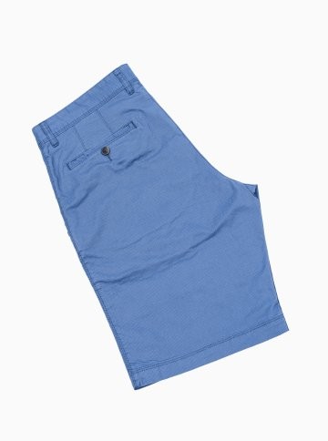 Pánské krátké kalhoty SURRAY