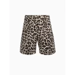 Dámske nohavice TULA SHORT