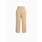 Dámske nohavice TENLEY SHORT