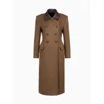 Dámsky kabát CRANELA