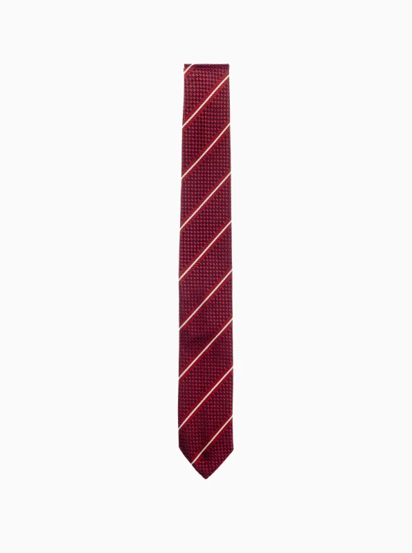 Pánská kravata