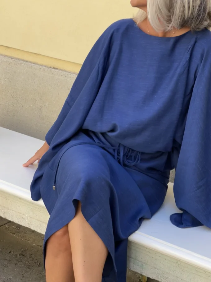 Ozeta Lookbook image