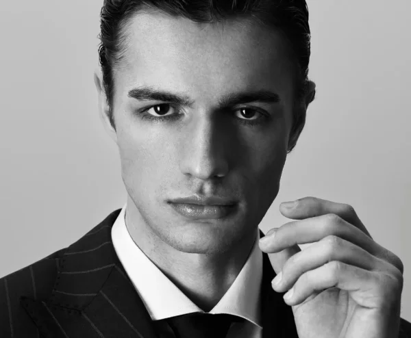 banner nk JL 202? pánsky