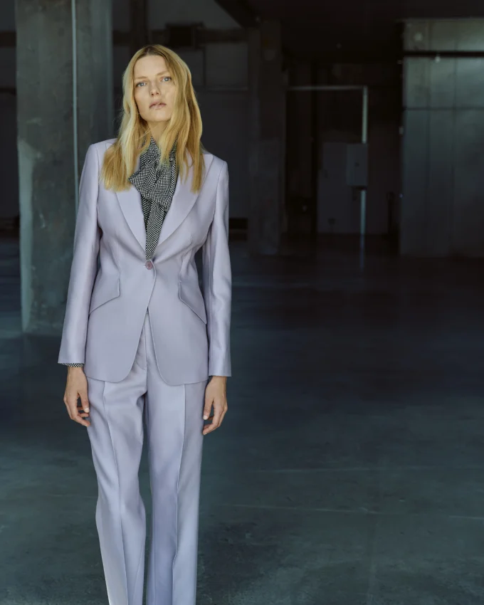 Ozeta Lookbook image