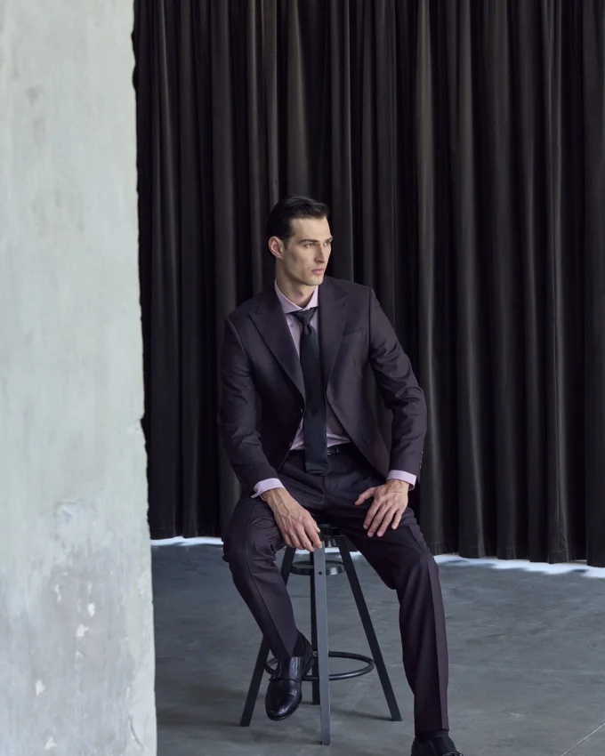 Ozeta Lookbook image
