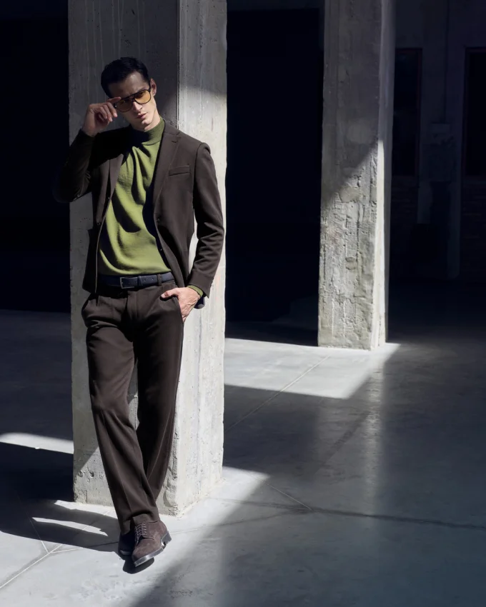 Ozeta Lookbook image